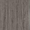 luxury vinyl tile floorings
